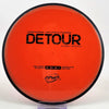 Classic | #30 177.3g | Orange