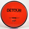 Classic | #31 177.3g | Orange