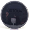 Classic | #32 176.8g | Black