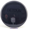 Classic | #33 176.8g | Black