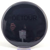 Classic | #34 177.7g | Black
