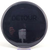Classic | #35 176.1g | Black