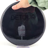 Classic | #37 178.3g | Black