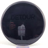 Classic | #39 178.3g | Black