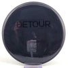 Classic | #41 178.9g | Black