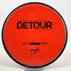 Classic | #42 176.1g | Orange