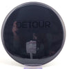 Classic | #53 174.3g | Black