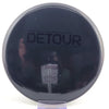 Classic | #54 171.3g | Black