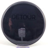 Classic | #55 175.6g | Black