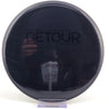 Classic | #56 172.4g | Black