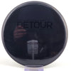 Classic | #59 175.4g | Black