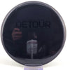 Classic | #60 175.6g | Black