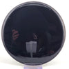 Classic | #64 179.4g (Blank) | Black
