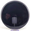 Classic | #65 178.4g (Blank) | Black