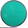 Classic | #68 176.1g (Blank) | Green