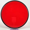 Classic | #71 176.5g (Blank) | Red