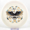 #2 176.1g | White