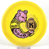 #4 173.4g | Yellow