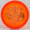 #6 174.6g | Orange