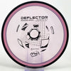 Classic | #6 177.4g | Pink
