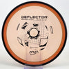 Classic | #7 177.6g | Orange