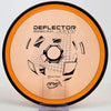 Classic | #10 176.5g | Orange