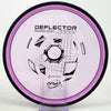 Classic | #11 175.6g | Pink