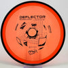 Classic | #13 175.4g | Orange