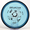 Classic | #14 175.8g | Blue