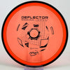 Classic | #16 175.1g | Orange