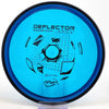 Classic | #19 174.8g | Blue