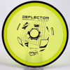 Classic | #22 176g | Yellow
