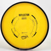 Classic | #6 175.6g | Yellow