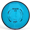 Classic | #7 176g | Blue