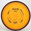 Classic | #11 176.9g | Orange
