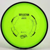 Classic | #12 176.9g | Green