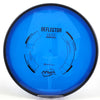 Classic | #13 176.2g | Blue