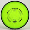 Classic | #14 176.8g | Green