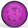 Classic | #15 176.6g | Pink