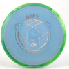 #22 162.4g | Blue