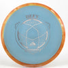 #24 162.4g | Blue