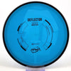 Classic | #18 176.5g | Blue