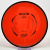 Classic | #19 176.3g | Orange