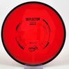 Classic | #21 175.6g | Red