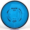 Classic | #22 175.5g | Blue
