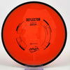 Classic | #23 175.8g | Orange