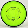 Classic | #24 176.6g | Green