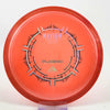 #14 174g | Orange