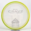 #18 164.8g | White