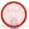#24 165.2g | Pink